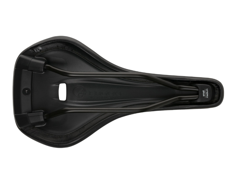 ergon sr saddle