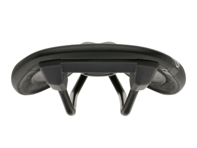 Ergon sr comp online men's saddle