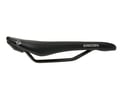 ERGON Saddle SR Comp Men black