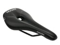 ERGON Saddle SR Comp Men black S/M