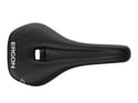ERGON Saddle SR Comp Men black S/M