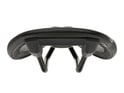 ERGON Saddle SR Comp Men black S/M