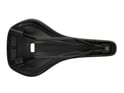 ERGON Saddle SR Comp Men black M/L