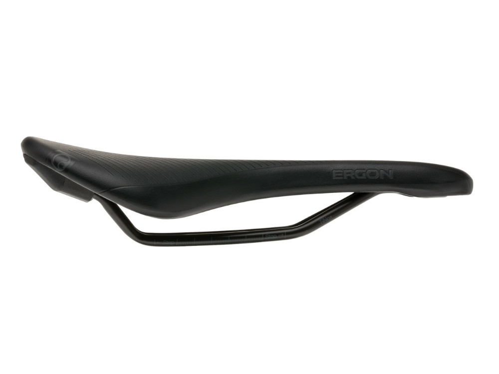 ergon sm pro men stealth