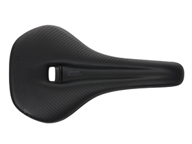 ergon sr pro mens saddle