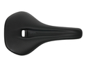 ERGON Saddle SR Pro Men stealth