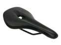 ERGON Sattel SR Pro Men stealth S/M