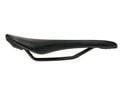 ERGON Sattel SR Pro Men stealth S/M