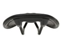 ERGON Saddle SR Pro Men stealth M/L
