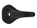 ERGON Saddle SR Pro Men stealth M/L
