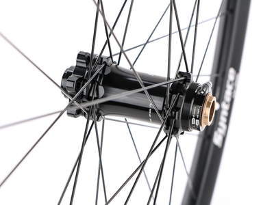 SYNTACE Front Wheel 29 SYNTACE Front Wheel 29