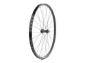 SYNTACE Front Wheel 29" W28i Straight SC Aluminium | 15x110 mm Thru Axle Boost