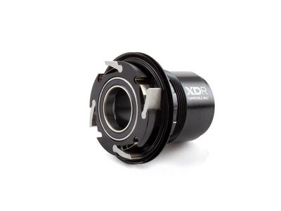 CARBON-TI Conversion Freehub Body Kit for X-Hub Hubs |...