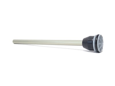 ROCKSHOX Air Shaft SoloAir SID/REBA SA 100 mm | 29