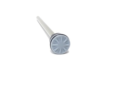 ROCKSHOX Air Shaft SoloAir SID/REBA SA 100 mm | 29