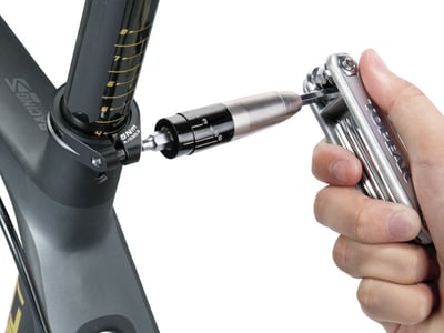 Topeak torqbox x discount