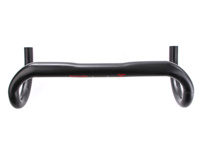 SCHMOLKE Lenker Carbon Road Evo TLO Team Edition...