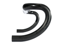 SCHMOLKE Handle Bar Carbon Road Evo TLO Team Edition 1K-Finish | Di2 Ready 40 cm 91 to 110 Kg Not for Time Trial Clip Ons