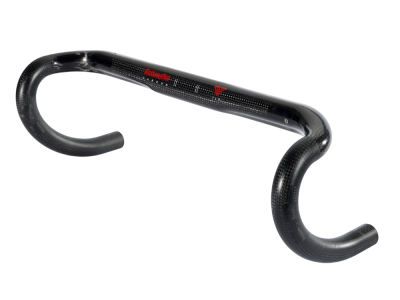 SCHMOLKE Handle Bar Carbon Road Evo TLO Team Edition UD-Finish | Di2 Ready 40 cm up to 70 Kg Time Trial Clip On Ready