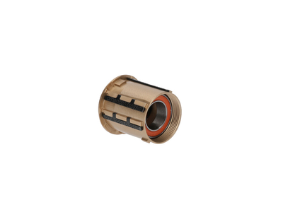 SYNTACE Freehub Body for M40 Hub | Shimano/SRAM 10-, 11-fach MTB