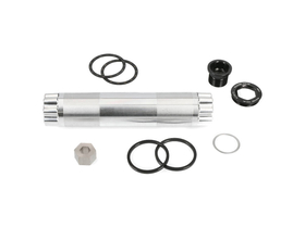RACE FACE Achse Spindle Kit XC 68/73 mm BOOST für...