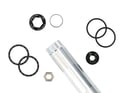 RACE FACE Axle Spindle Kit XC 68/73 mm BOOST for CINCH