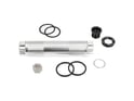 パーツ RACEFACE 83MM XC SPINDLE CINCH RF149 RACE FACE Axle Spindle Kit XC 83 mm for CINCH System | RF149