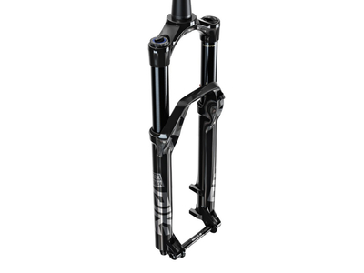 ROCK SHOX Suspension Fork 27,5 | 650B PIKE Ultimate RC2...
