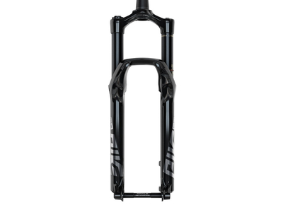 ROCK SHOX Suspension Fork 27,5 | 650B PIKE Ultimate RC2...