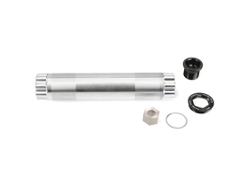 RACE FACE Axle Spindle Kit XC 83 mm for CINCH System | RF149