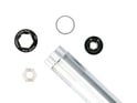 RACE FACE Axle Spindle Kit XC 83 mm for CINCH System | RF149