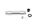 RACE FACE Achse Spindle Kit XC 83 mm für CINCH System | RF149