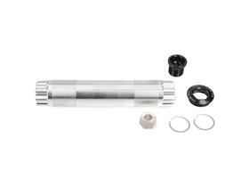 RACE FACE Axle Spindle Kit DH 83 mm for CINCH System |...