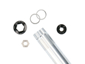RACE FACE Achse Spindle Kit DH 83 mm für CINCH System | RF151DH