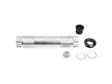 RACE FACE Axle Spindle Kit DH 83 mm for CINCH System | RF151DH