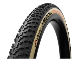Mezcal XC Trail - Cross Country Tires | Vittoria