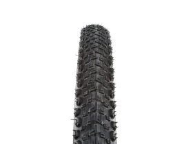 VITTORIA Tire Mezcal XC Race 29" x 2,25 TL Ready...