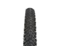 VITTORIA Tire Mezcal XC Race 29" x 2,25 TL Ready Graphene 2.0 4C black / tan