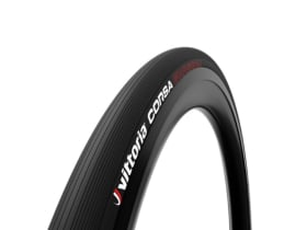 VITTORIA Reifen Corsa 28 | 700 x 25C Graphene 2.0 4C TL...