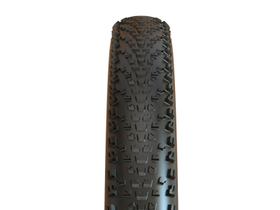 maxxis forekaster 29 2.35 weight