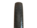 MAXXIS Reifen REKON Race 29 x 2,35 Dual Compound TR EXO