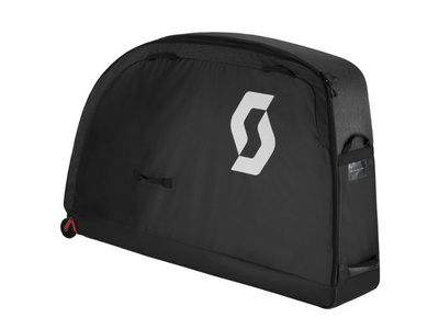 Scott bike best sale transport bag sleeve