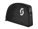SCOTT Bike Bag 2.0 Premium | black