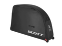 SCOTT Bike Bag 2.0 Premium | black