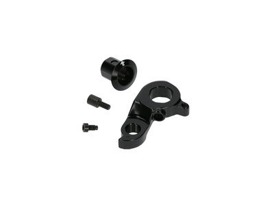 SCOTT Rear Derailleur Hanger for Scale/Spark/Genius...