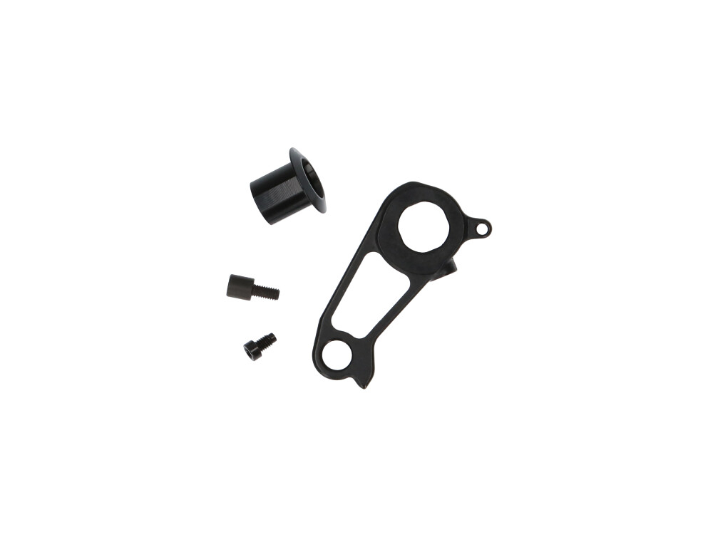 2017 scott spark derailleur hanger