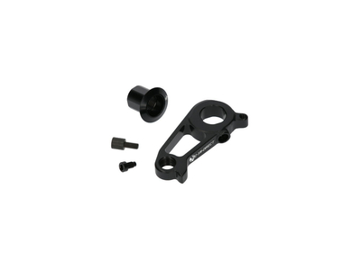 SCOTT Spare Parts Dropouts IDS RWS 12 x 142 mm for Scale Spark Genius #219574