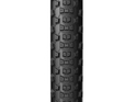 PIRELLI Tire Scorpion XC R 29 x 2,20 Rear Specific TL-Ready