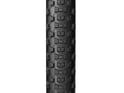 PIRELLI Tire Scorpion XC R 29 x 2,20 Rear Specific TL-Ready