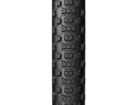 PIRELLI Tire Scorpion Trail R 29 x 2,40 Rear Specific...